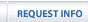 Request Info